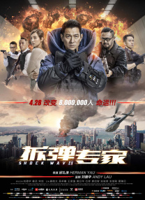 成人午夜电影在线